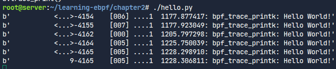 Pasted image 20250107202322.png