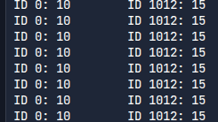 Pasted image 20250107203810.png