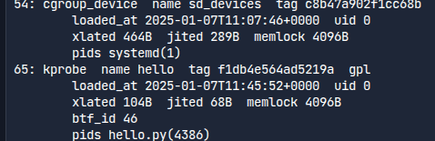 Pasted image 20250107204640.png