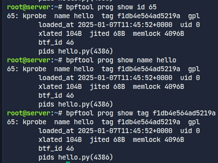 Pasted image 20250107204851.png