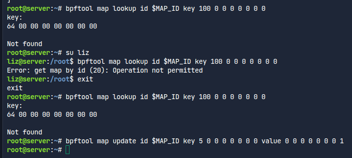 Pasted image 20250107205709.png