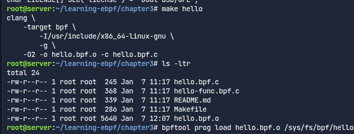 Pasted image 20250107210758.png