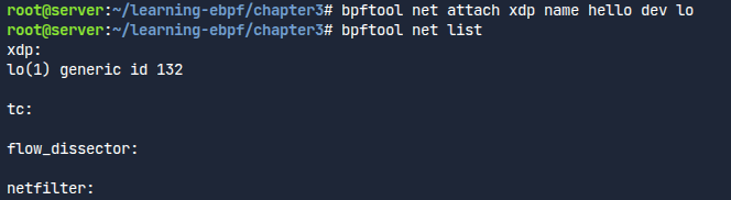 Pasted image 20250107210844.png