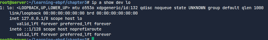 Pasted image 20250107211011.png