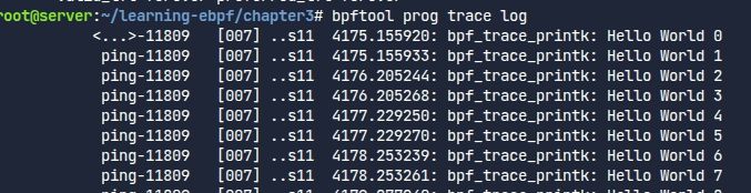 Pasted image 20250107211244.png