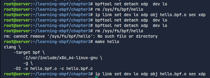 Pasted image 20250107211558.png