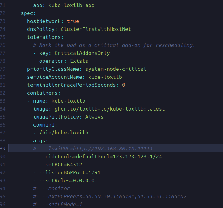 Pasted image 20250108001140.png