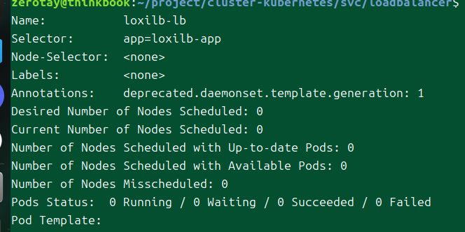 Pasted image 20250108002358.png