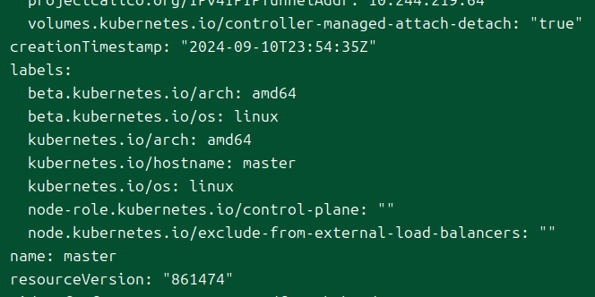 Pasted image 20250108002720.png