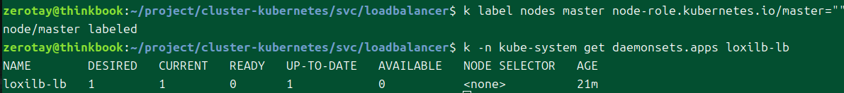 Pasted image 20250108003007.png