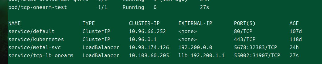 Pasted image 20250108003207.png