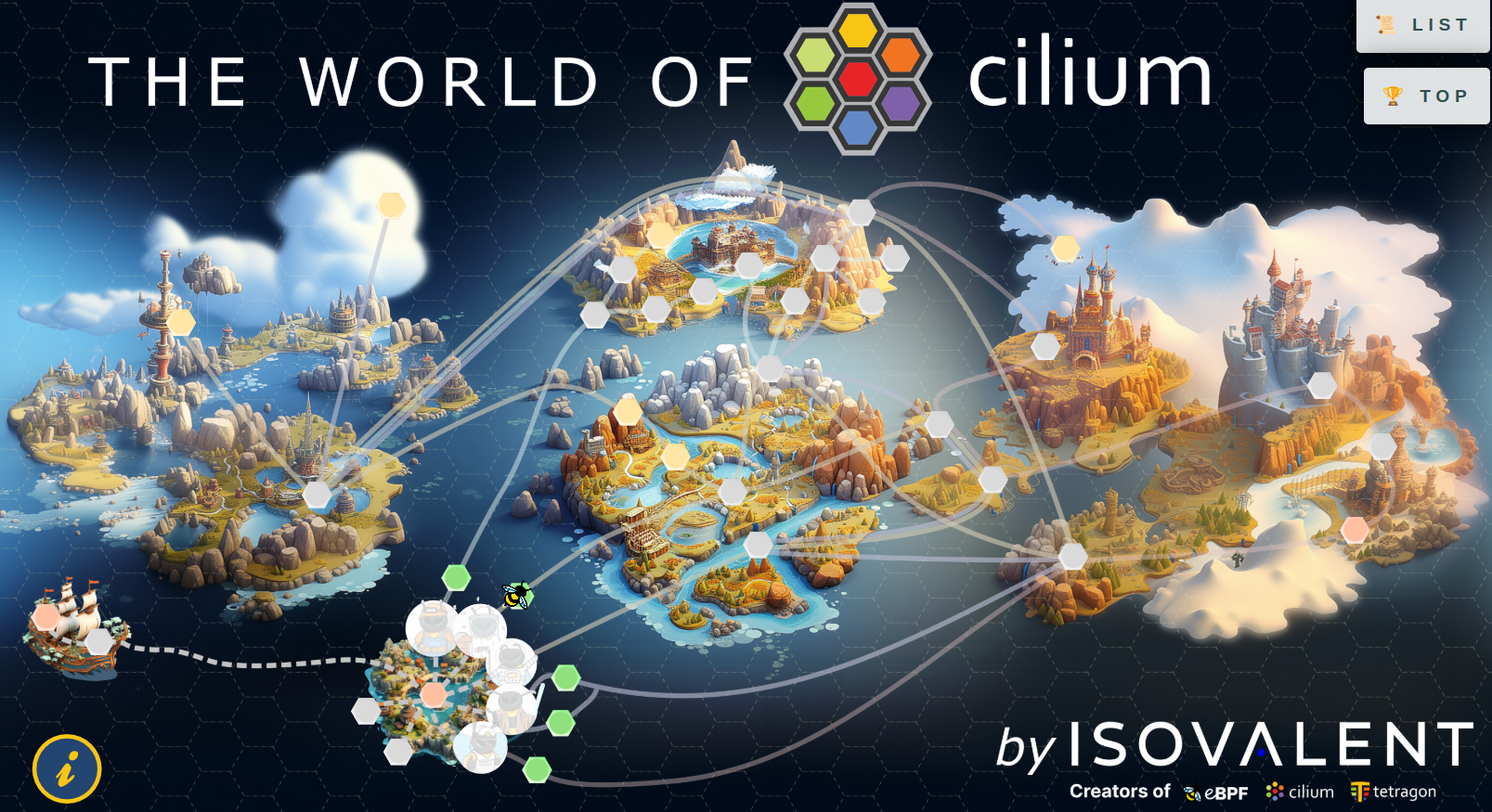 Pasted image 20250108101446.png