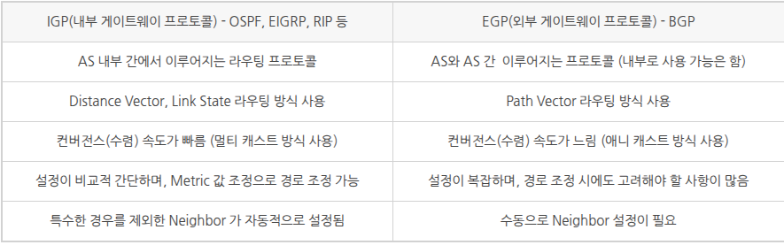 Pasted image 20250108104526.png