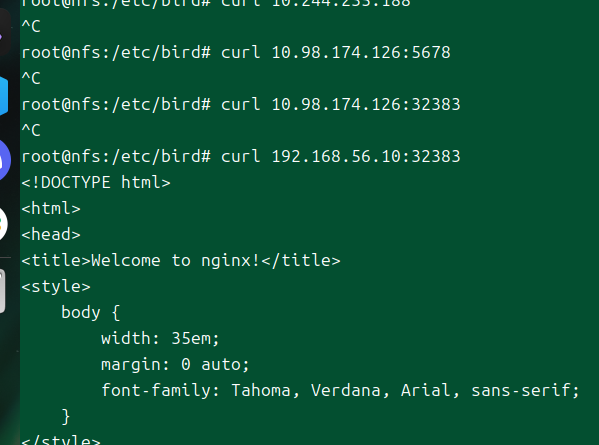 Pasted image 20250109003830.png