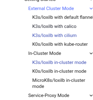 Pasted image 20250109130410.png