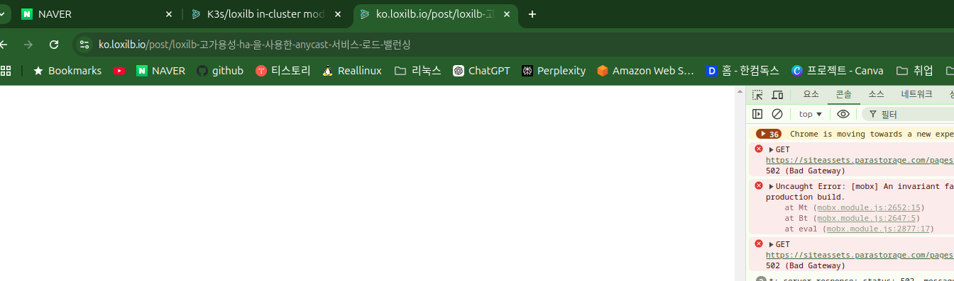 Pasted image 20250109130534.png