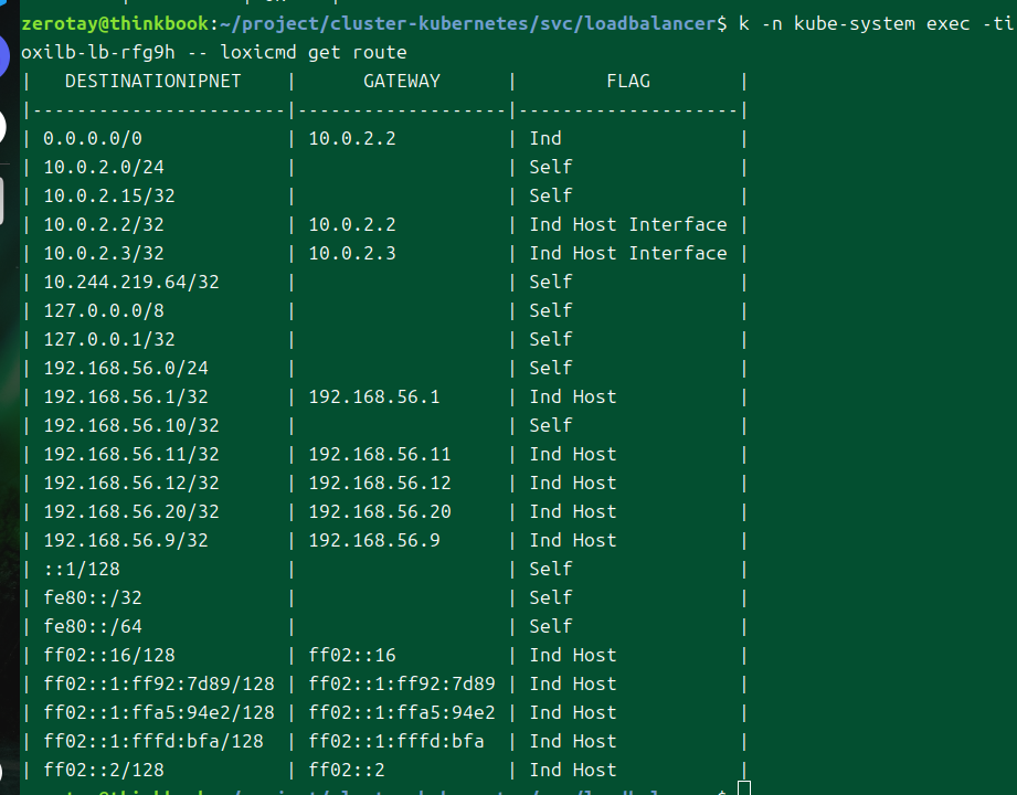 Pasted image 20250109130843.png