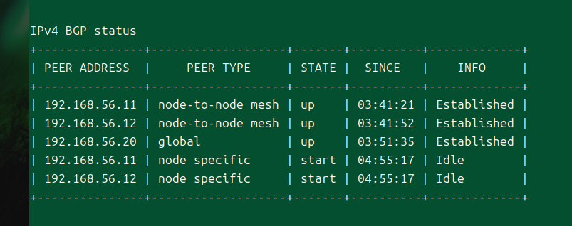 Pasted image 20250109135611.png