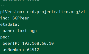 Pasted image 20250109135635.png