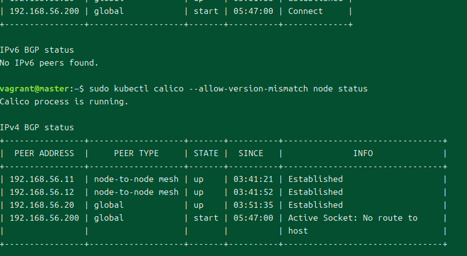 Pasted image 20250109144718.png