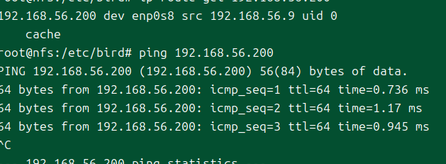 Pasted image 20250109155904.png