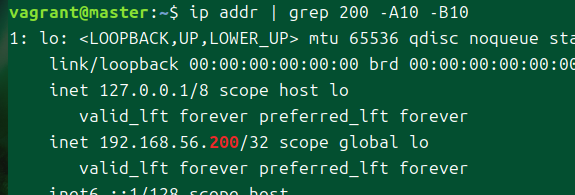 Pasted image 20250109160021.png