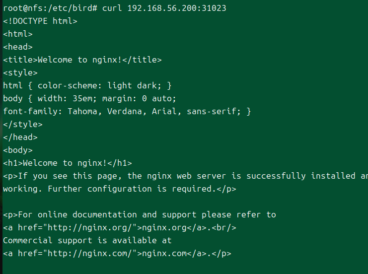 Pasted image 20250109164253.png