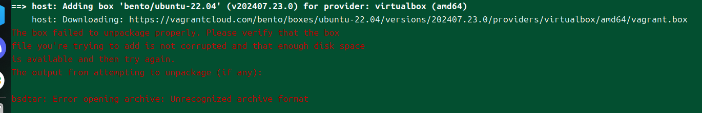 Pasted image 20250110115325.png