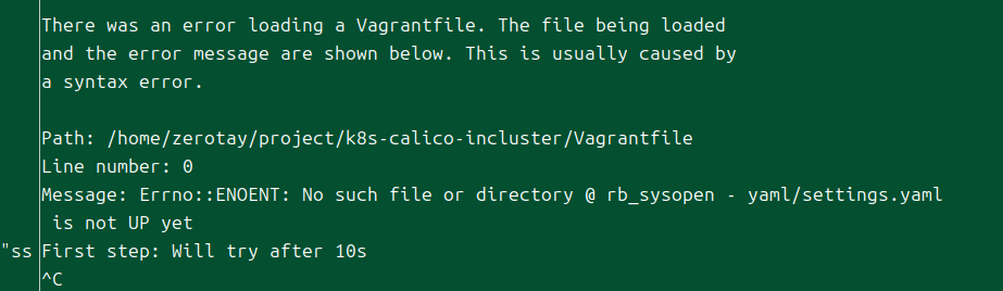 Pasted image 20250110134521.png