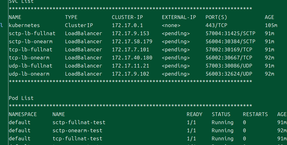 Pasted image 20250110153519.png