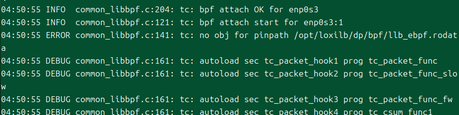 Pasted image 20250110160445.png