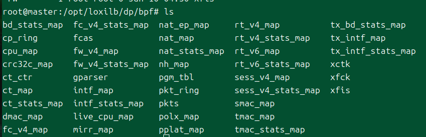 Pasted image 20250110160658.png