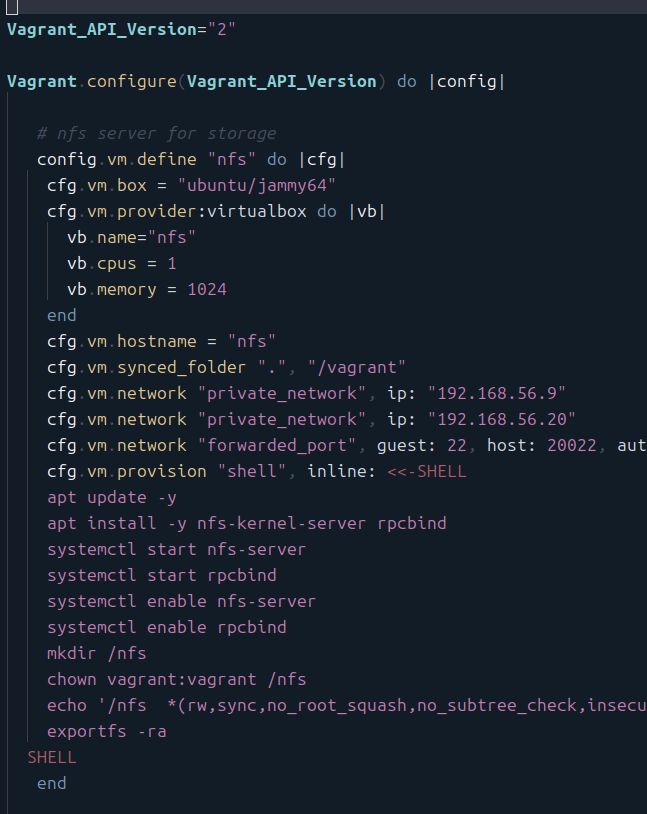 Pasted image 20250114134726.png