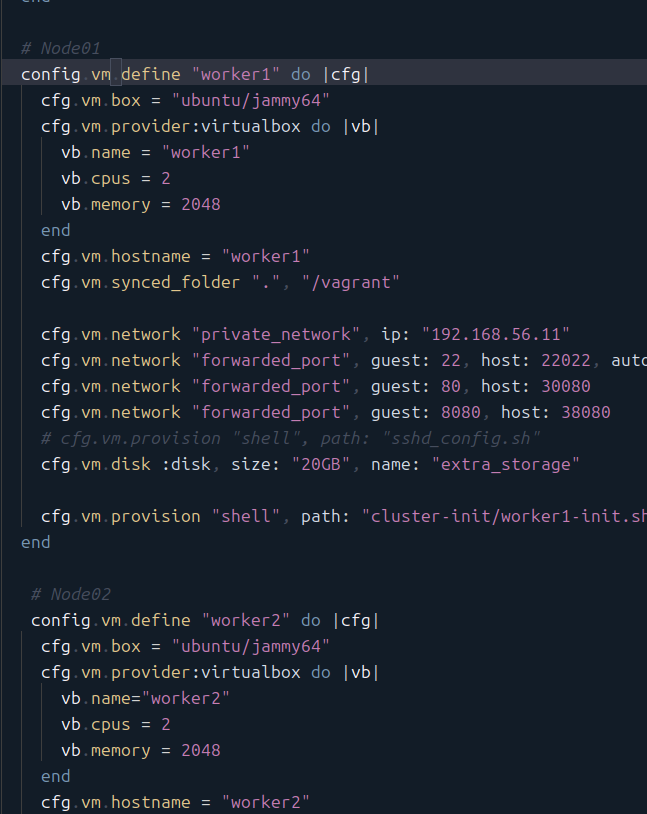 Pasted image 20250114134833.png