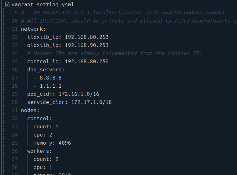 Pasted image 20250114135143.png