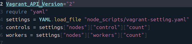 Pasted image 20250114135318.png