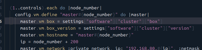 Pasted image 20250114135510.png