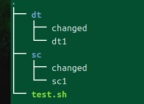 Pasted image 20250116004515.png