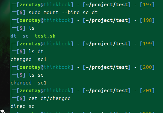 Pasted image 20250116005543.png