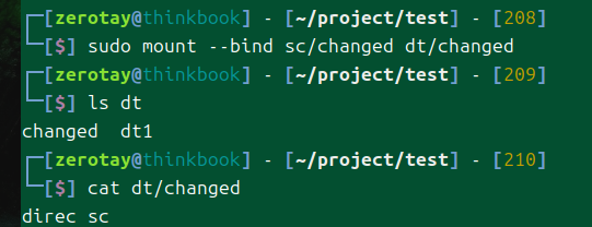 Pasted image 20250116005747.png