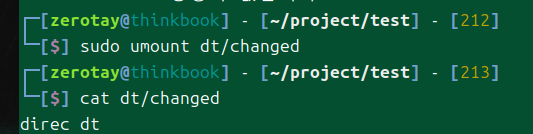 Pasted image 20250116005937.png