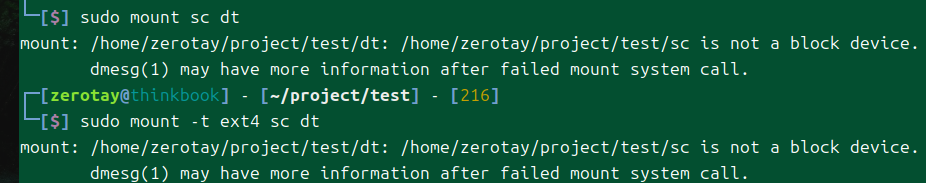 Pasted image 20250116010351.png