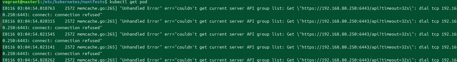 Pasted image 20250116120900.png