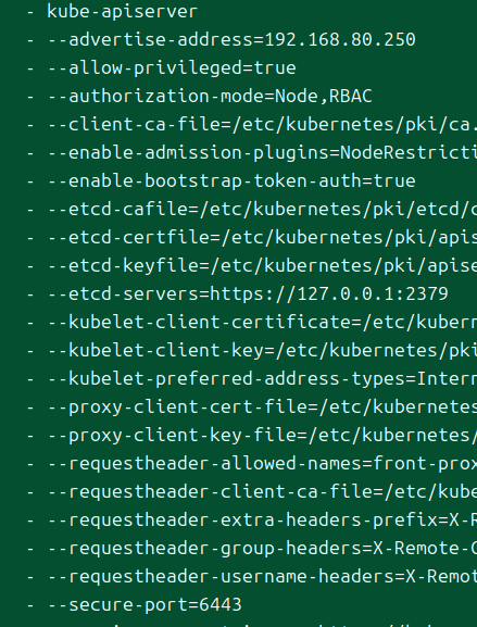 Pasted image 20250116121052.png