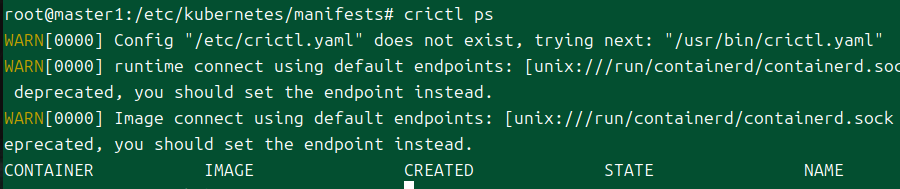 Pasted image 20250116121150.png