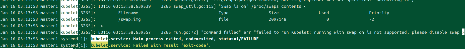 Pasted image 20250116121434.png