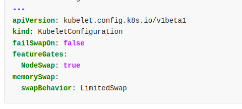 Pasted image 20250116122631.png