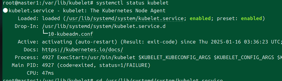 Pasted image 20250116123919.png