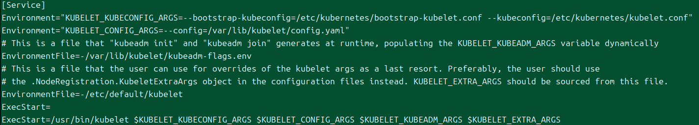 Pasted image 20250116124124.png