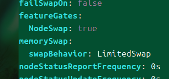 Pasted image 20250116125325.png